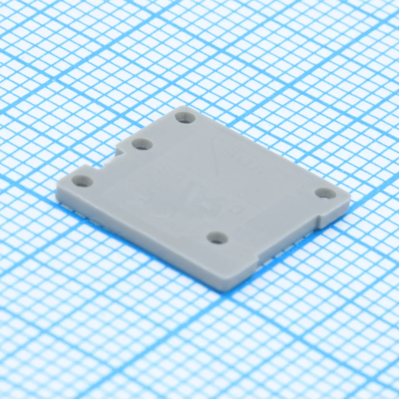 DG211V/R-5.0-01P-00A(H)