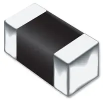CG0402MLA-5.5MG
