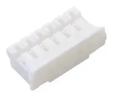 620006113322