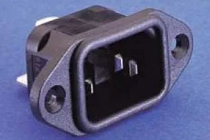 PX0580/28