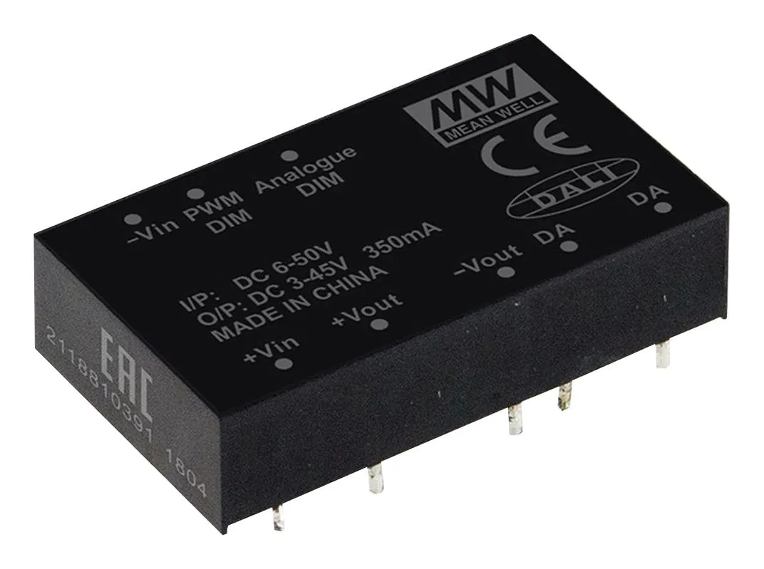 LDD-700H-DA