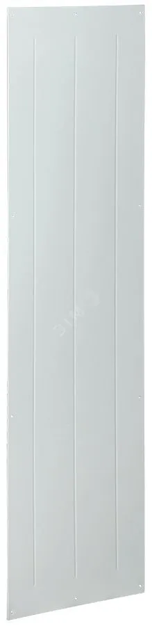 SMART Панель боковая ВРУ 1800.ХХХ.600 IP31 (2шт/компл) YKV-PB-18-60
