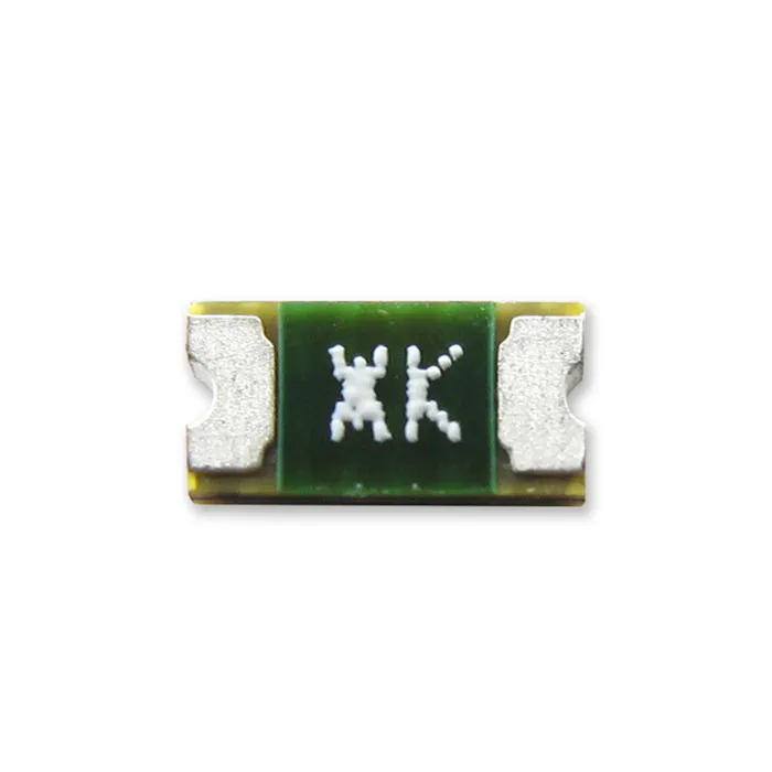 RF1359-000