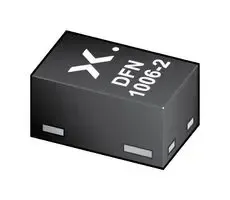 PESD3V3T1BLYL