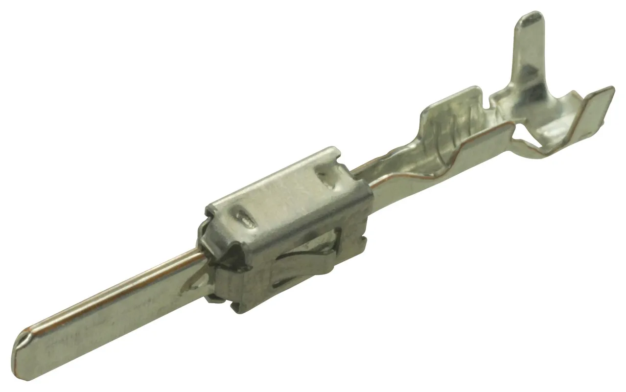 2-962915-1