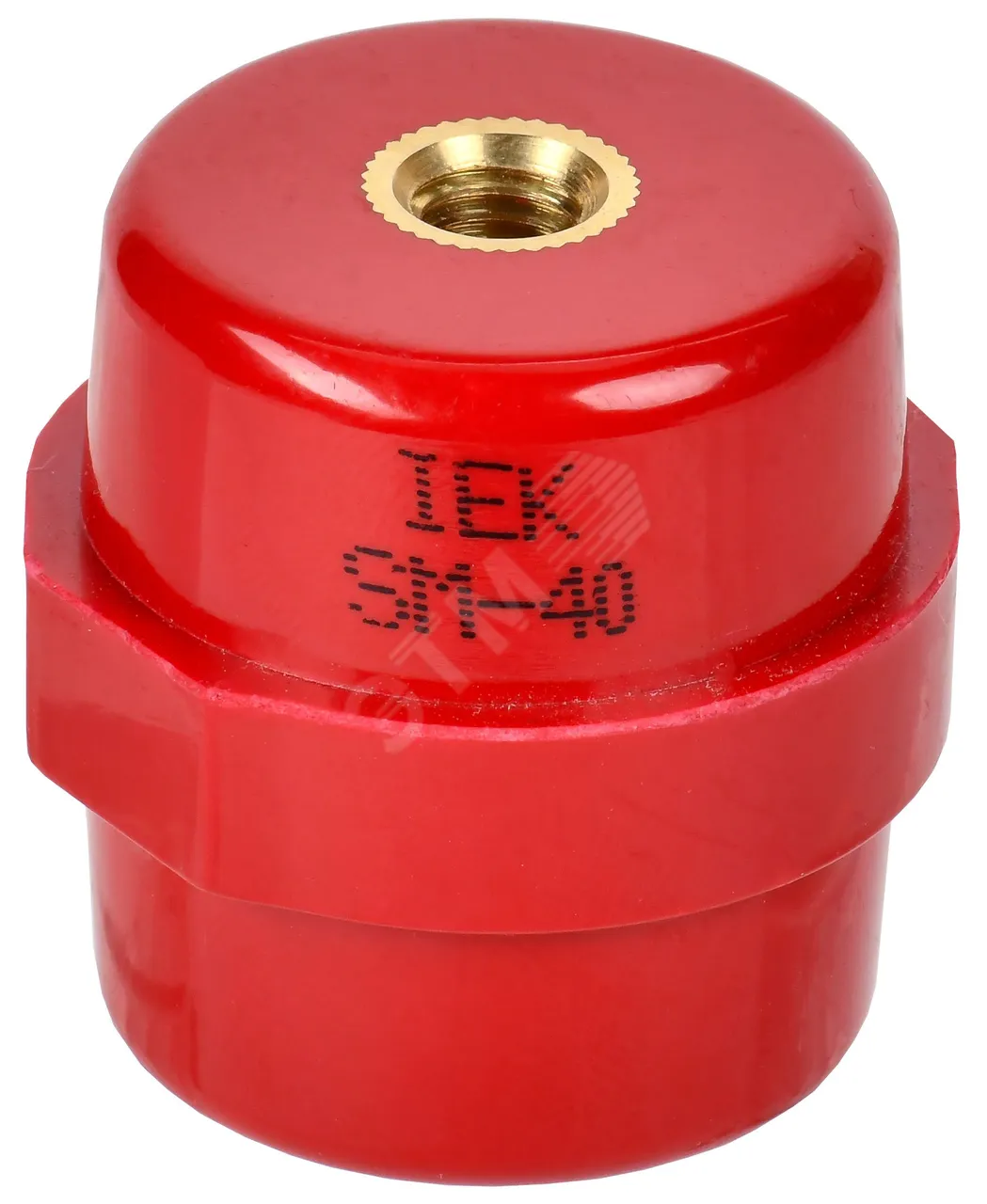 Изолятор SM 40 силовой YIS11-40-12