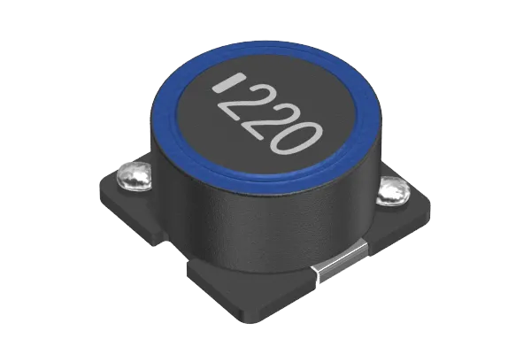 SLF12565T-102MR45-H