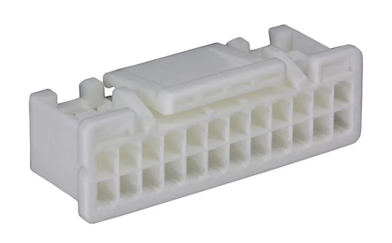 PUDP-24V-S