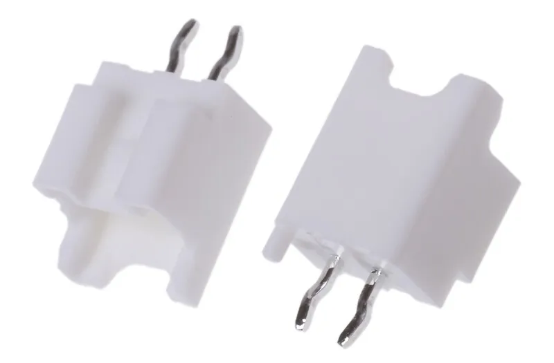 B02B-PASK-1 (LF) (SN)