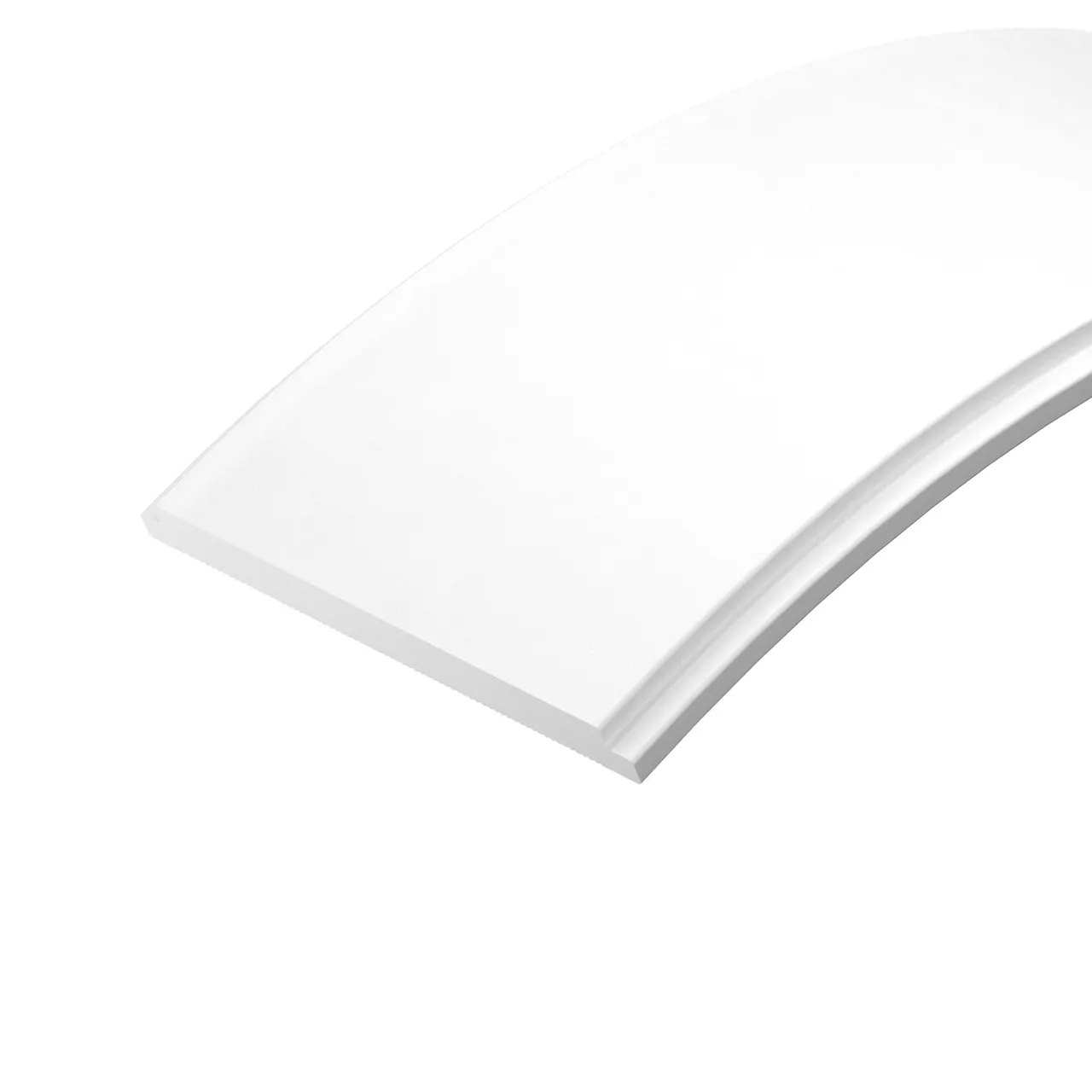 Экран SL-ARC-3535-5M OPAL 029056(1)