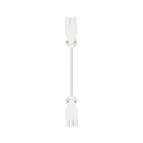 Кабельная сборка GST18i3K1BS 25 20WS