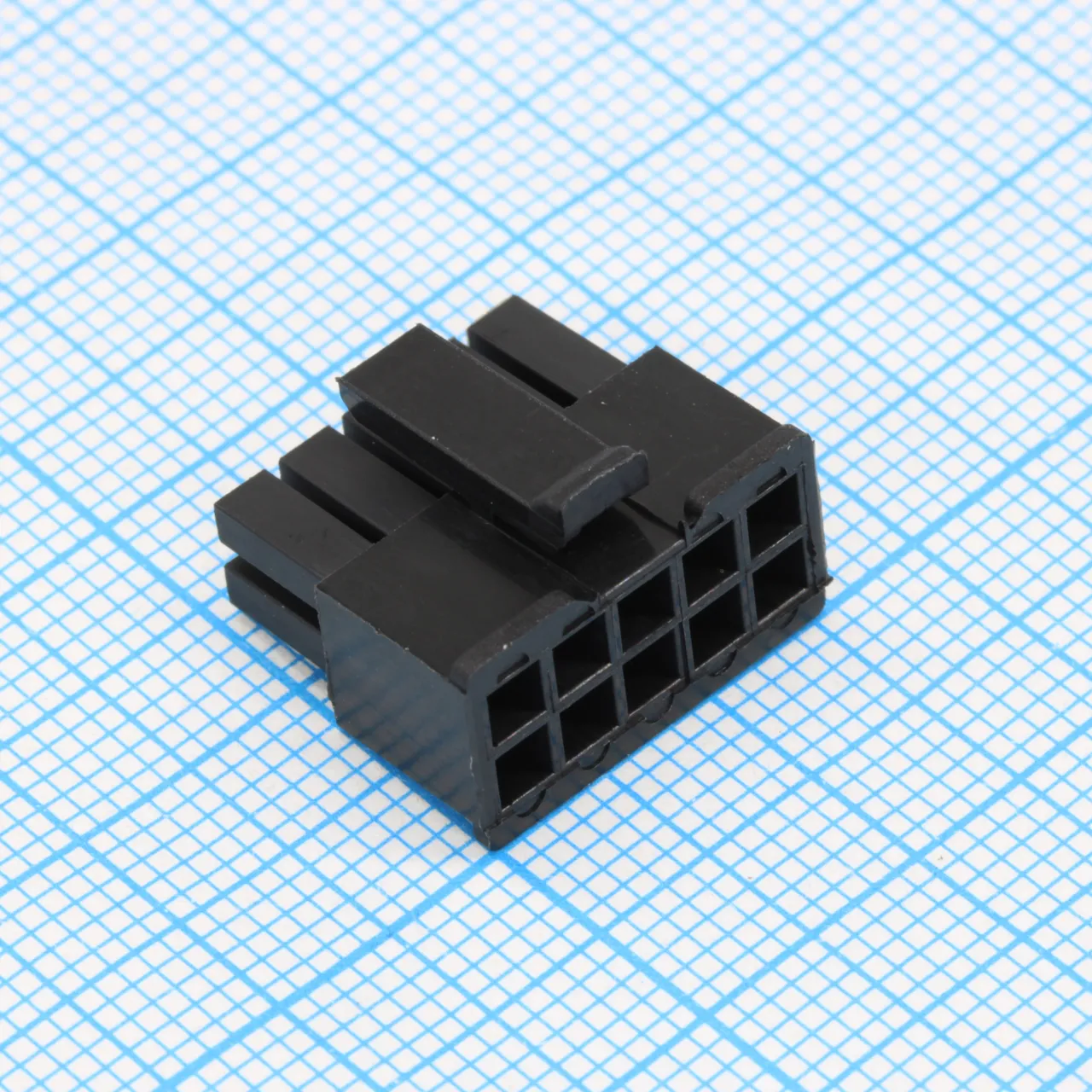 I-DS1073-03-SCB002X5
