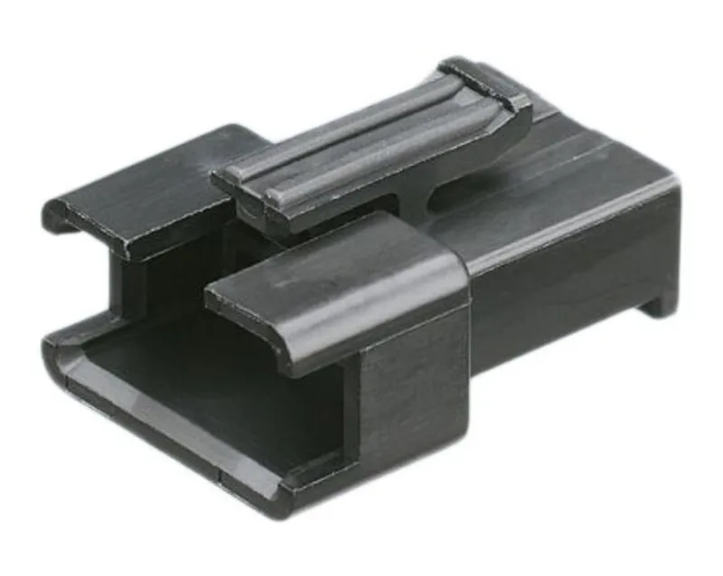 SMR-09V-B