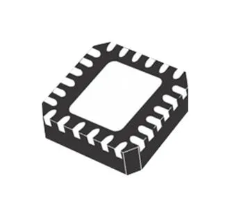LED7707TR