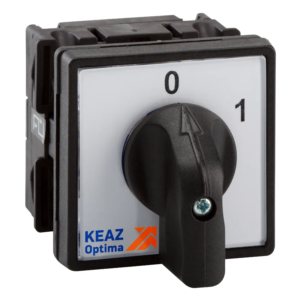 Переключатель OptiSwitch 4G10-54-U-R014 138254