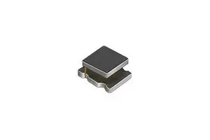 LQH32PZ220MNCL