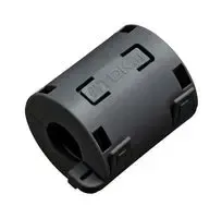 ZCAT3035-1330-BK