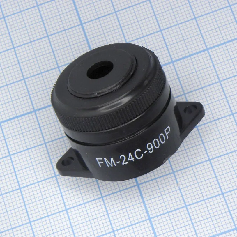 FM-24C-900P