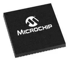 DSPIC33CDV64MC106-E/M8