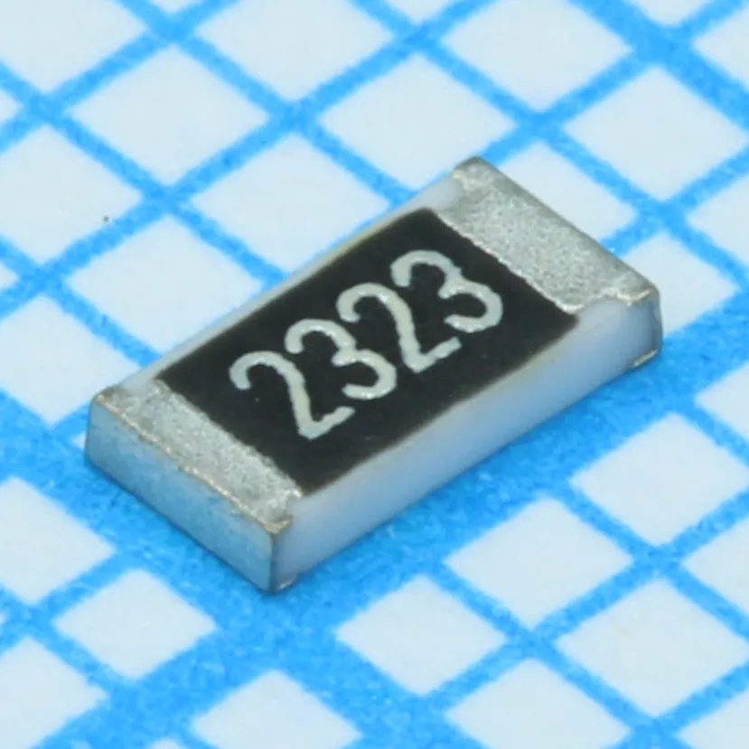 CRCW1206180RFKTABC