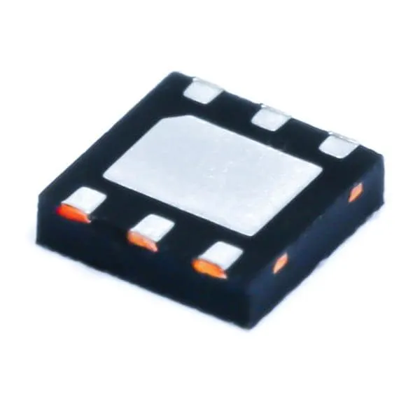 LP38690SD-3.3/NOPB