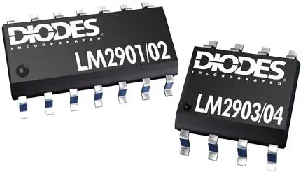 LM2901AT14-13