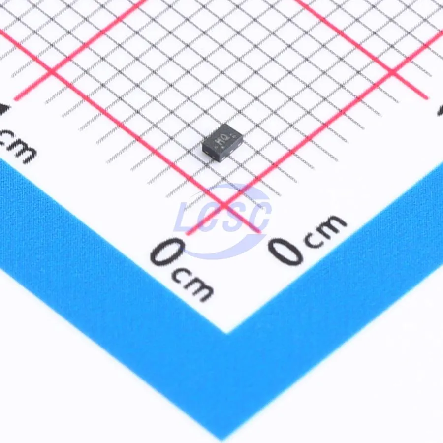 TXU0101QDRYRQ1