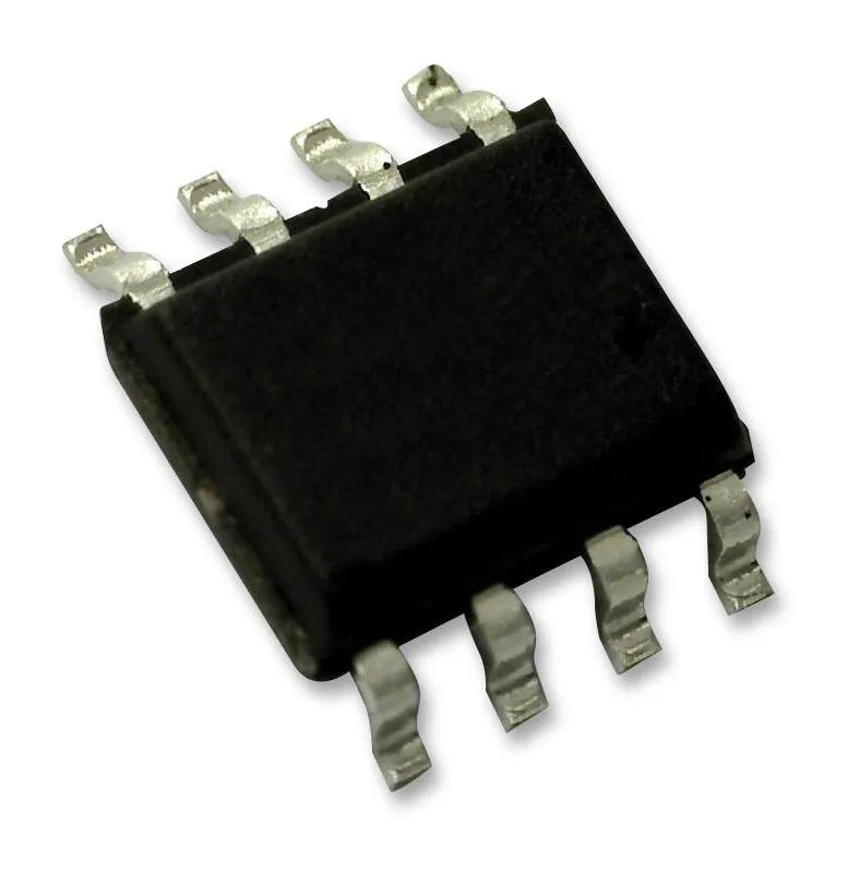 NCP1579DR2G
