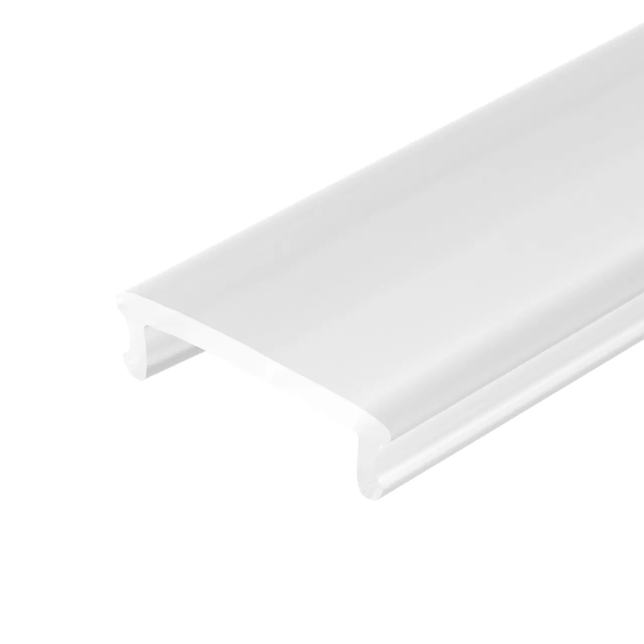 Экран СEIL-S14-SHADOW-3000 FLAT OPAL 045556