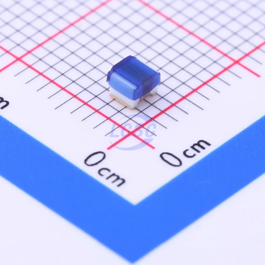 AISC-1008-R10G-T