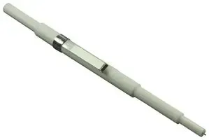 H-92-1