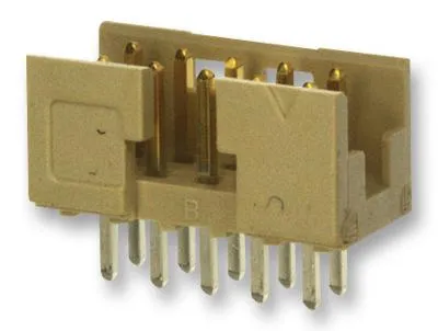 98414-G06-06LF