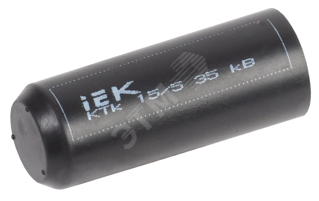 Капа термоус. КТк 15/5 35кВ UMR-SM-1505-35KV