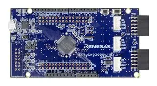 RTK7RLG240C00000BJ