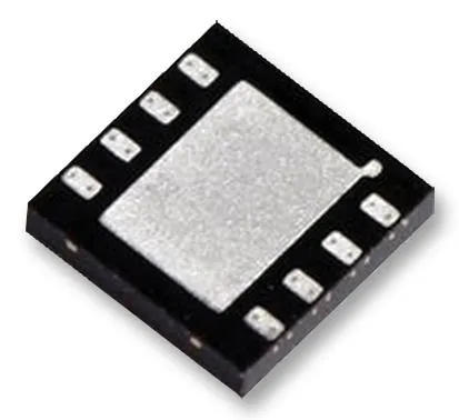 PIC32AK1216GC41036-I/M7