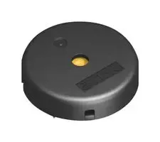 PS1740P02E