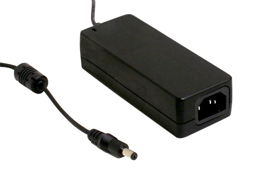 GSM90A19-P1M