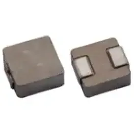 ASPI-1040HI-1R0M-T05