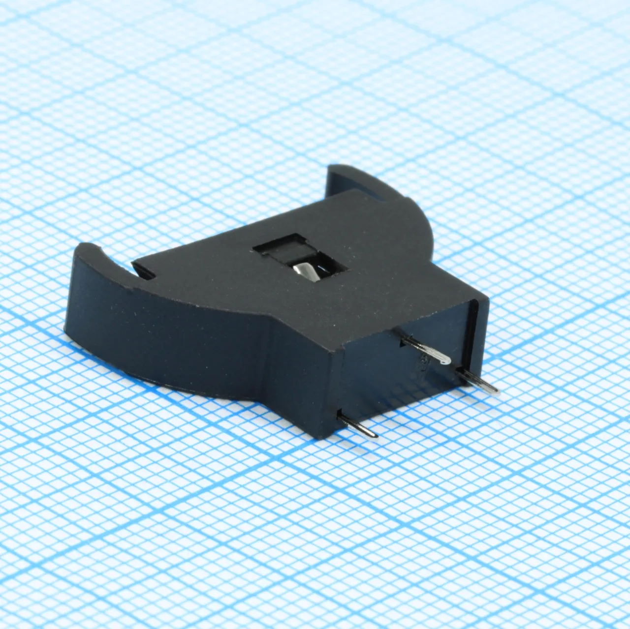 DS1092-01-B6P