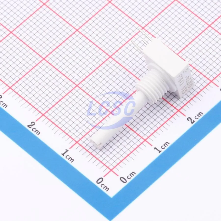 P10XXAI103KB30