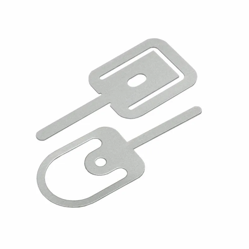 Хомут FR ПР-40 (уп.100шт) PR08.3660