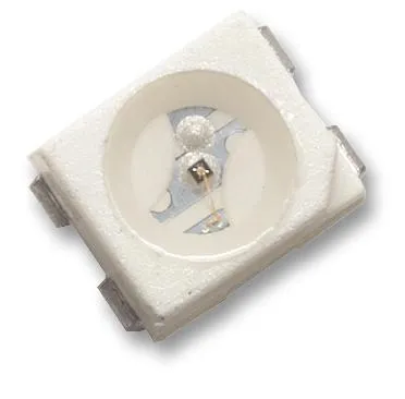 HSMA-A401-U45M1