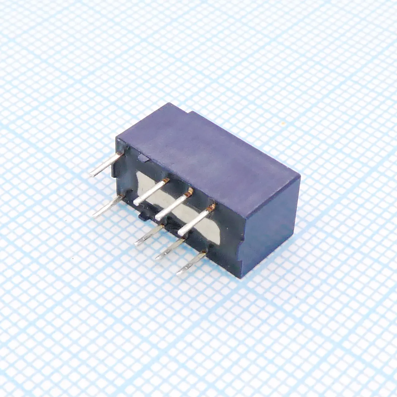 TX2-12V