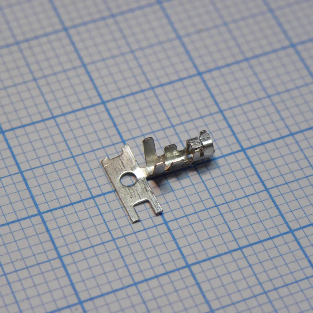 T-DS1069-SC600
