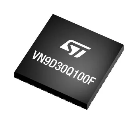 VN9D30Q100FTR