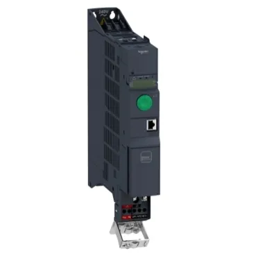 Преобразователь частоты ATV320U40N4B