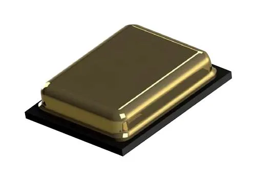 MP23ABS1TR
