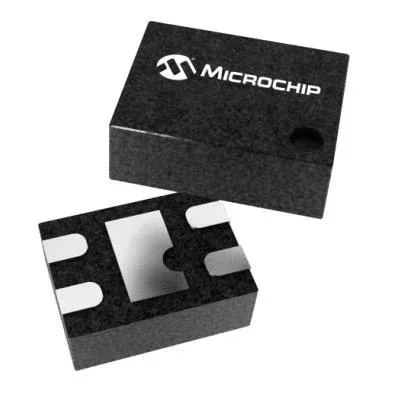 MIC94084YFT-TR