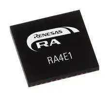 R7FA4E10D2CNE#AA0
