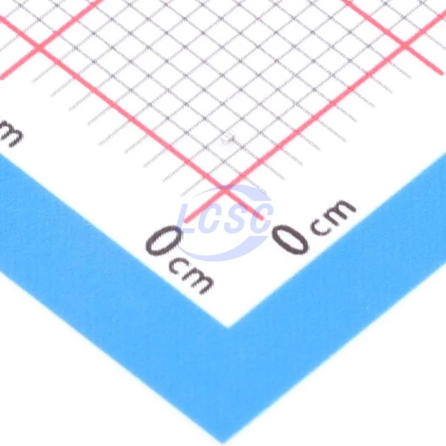 GJM0335C1E3R1WB01D